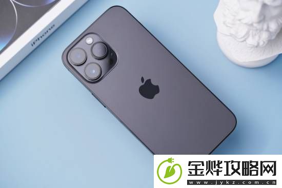 毫无原因