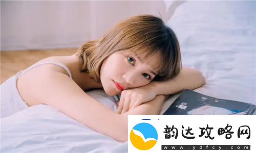免费网站在线观看人数更新时间