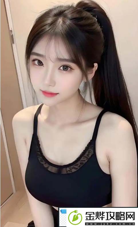 如何免费观看一枪战三母完整版