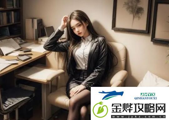 天堂jmcomicron.mic1.7.1如何提升网站性能和用户体验