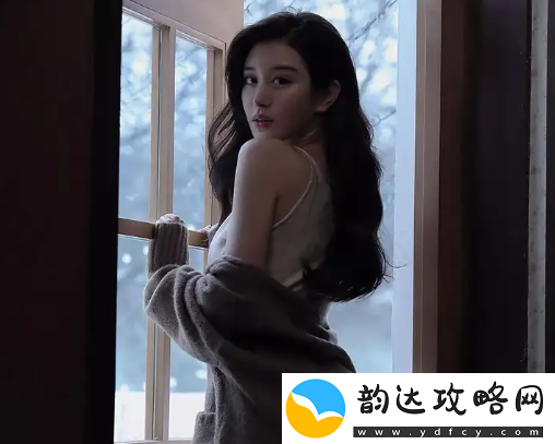 8848高清电影电视剧免费看畅享极致视听体验