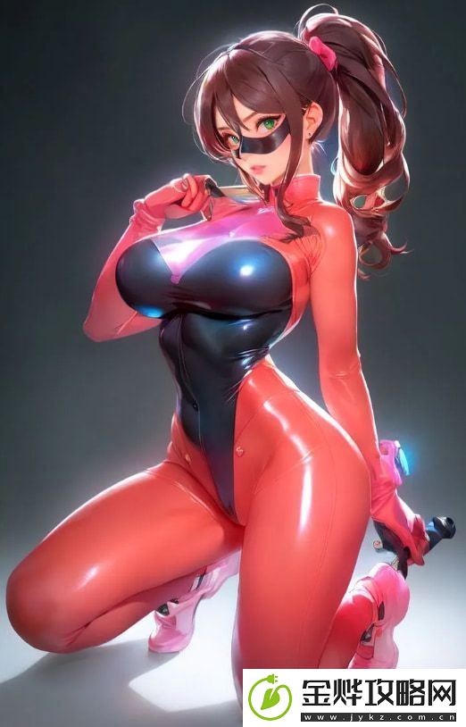 亚洲经典一曲二曲三曲的区别是什么