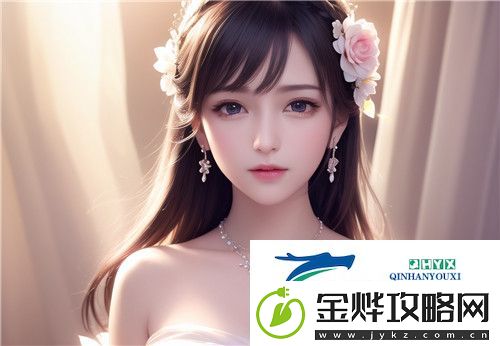 麻豆精品㊙️国产传媒MV男同剧情曝光