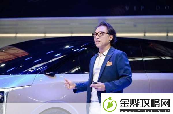 甜蜜乐章全线男艺人星途预测大揭秘