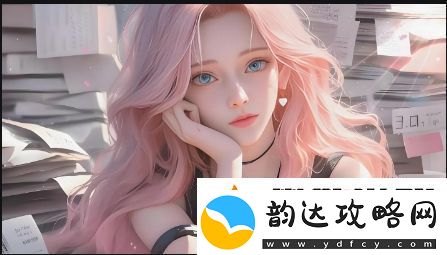 修女也疯狂2插曲引爆潮流！狂热旋律背后隐藏着怎样的故事与情感
