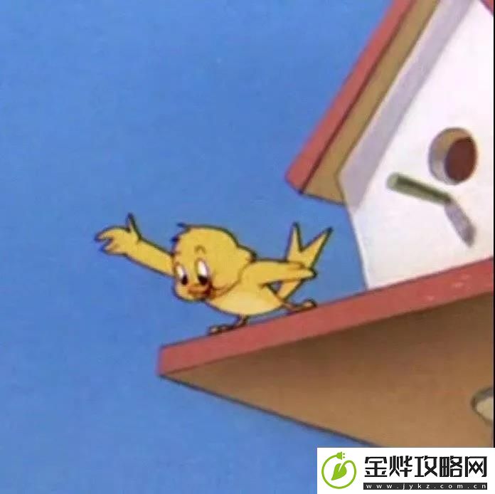 浪漫又委婉的情话文案有哪些