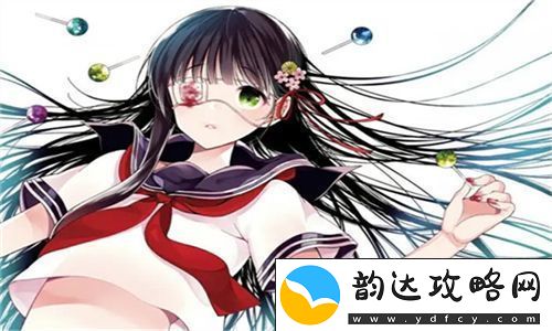 TPU色母和子色母的性能分析