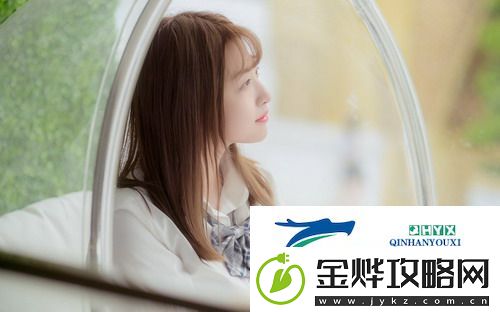 成品视频CRM999实用爆款机