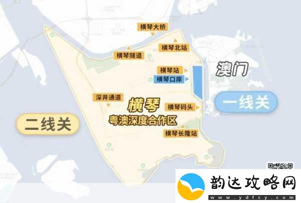 亚洲日本一线产区和二线产区