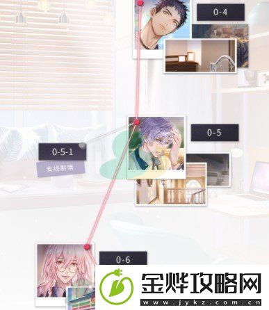筑梦公馆0