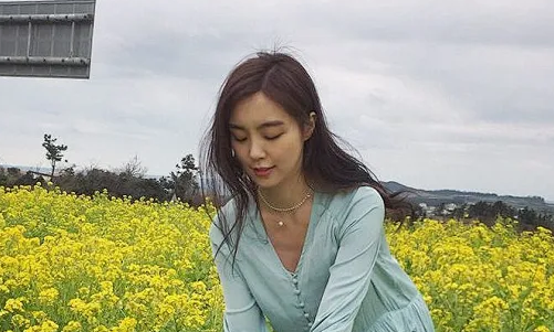 精东影视文化传媒mv的歌词