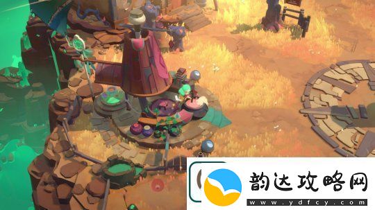 夜勤人全新续作夜勤人2