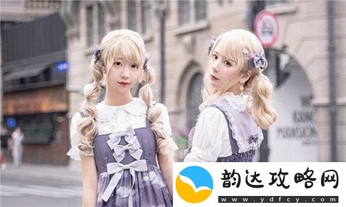 做暖视频