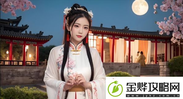 如何从Omofun官入口下载苹果手机版本并安全安装