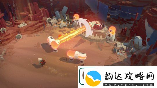 夜勤人全新续作夜勤人2