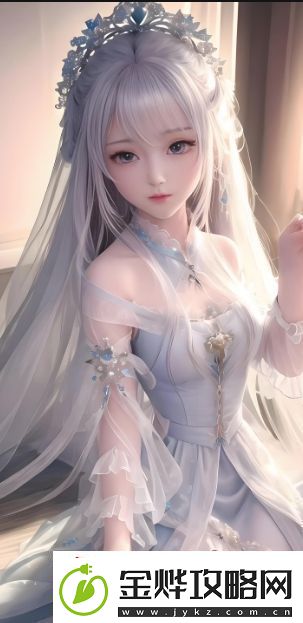 夫妻插秧38种方法