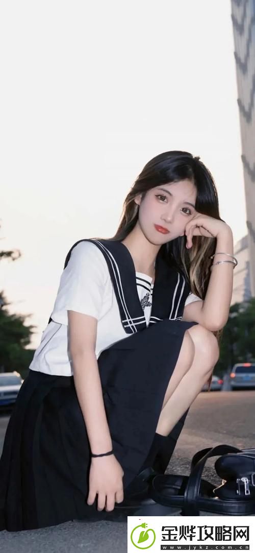 前缀式深度解析中国东方XXXXXLmedjyfBD的多元发展之路