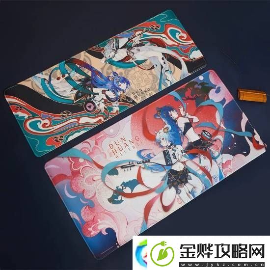 上B站看英雄联盟全球先锋赛！在评论区留言参与抽奖可获丰厚奖品!