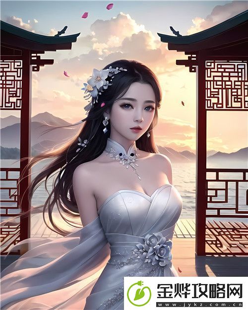 千人千色yslt9t9t9的独特魅力与应用探讨