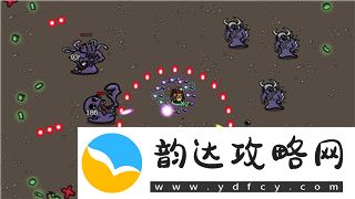易校园消费记录查询全攻略—快速查看交易历史的方法！