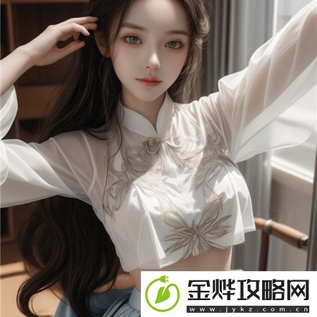 免费行情软件网站上线