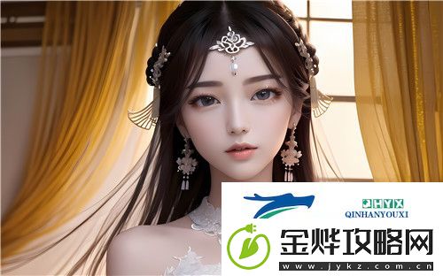 麻豆精品㊙️国产传媒MV男同题材影响力日益增强
