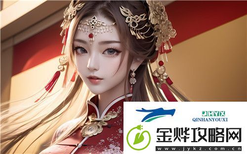 又疼又叫直播软件下载安装