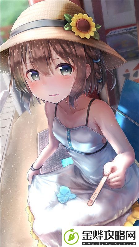国产视频一区二区