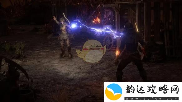 流放之路2即将上线的日期与相关信息详解