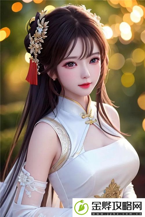 重启人生模拟器