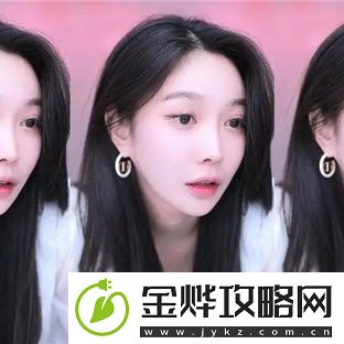 蜜芽miya188.mon持续在线