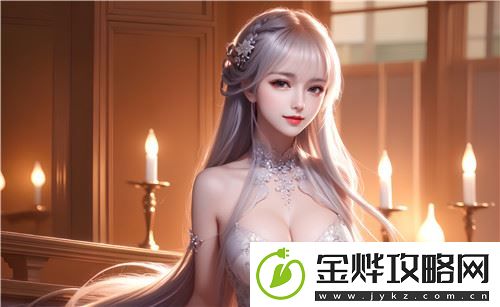 拖