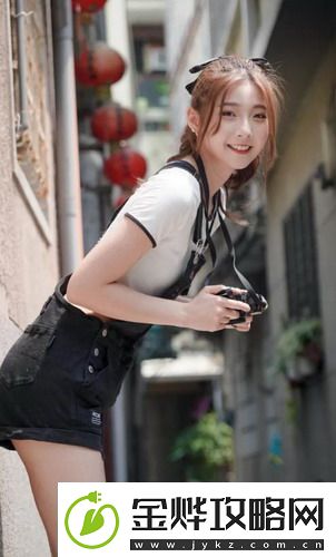 www7777cao.cnm激发热潮网友