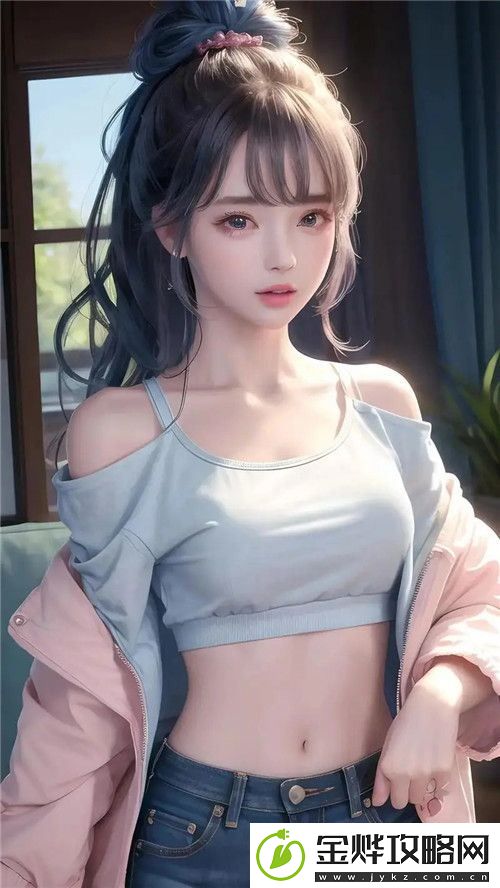 正确口咬的方法图片