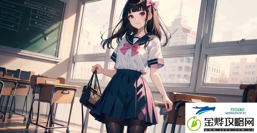 教室里的激情韩国