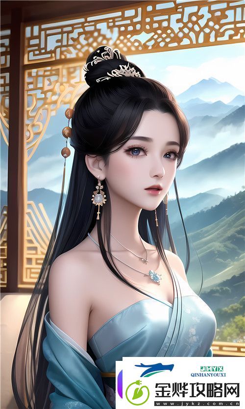 适合夫妻二人看的小众影视剧