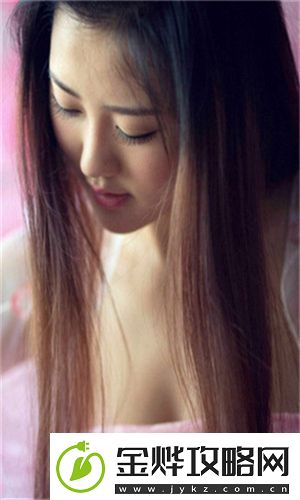 巜豪妇荡乳4做爰激情碰撞画面炸裂网友