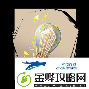 异象回声帕斯卡人物介绍