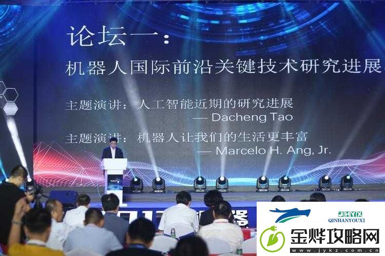 如何通过C交Z0OZ0OXⅩ3D技术提升数字体验