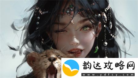 成色好的y31s标准版红蝎子