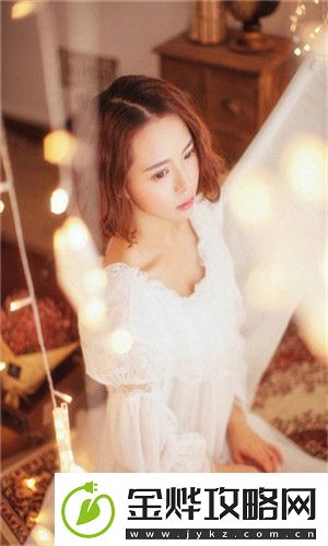 www.国产做受❌❌❌麻豆风格迥异层出不穷网友