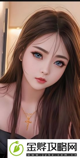 为什么男人和女人在40分钟的沟通中会出现明显的差异