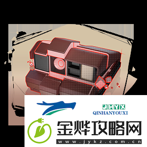 异象回声莱娜怎么样