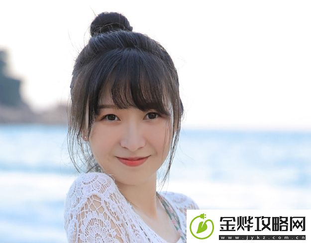 三年大全免费大片三年大片颠覆视觉想象友