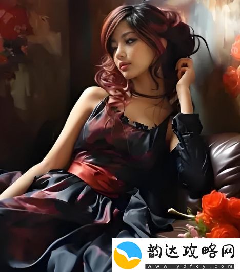 亚洲尺码和欧洲尺码如何正确转换