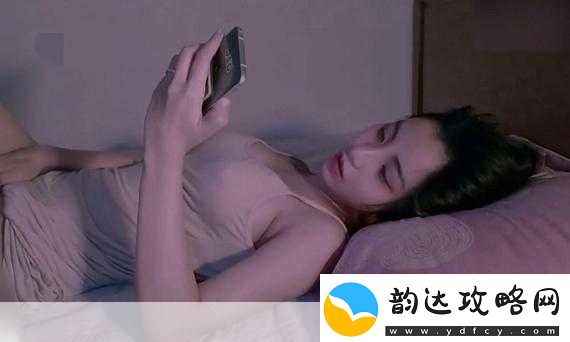 男生女生一起错错错30分钟电视剧
