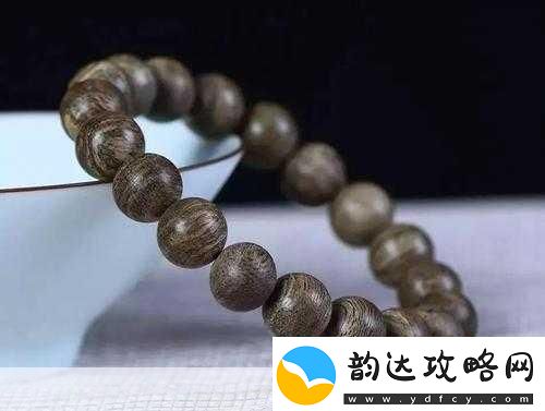 亚洲日本一线产区和二线产区