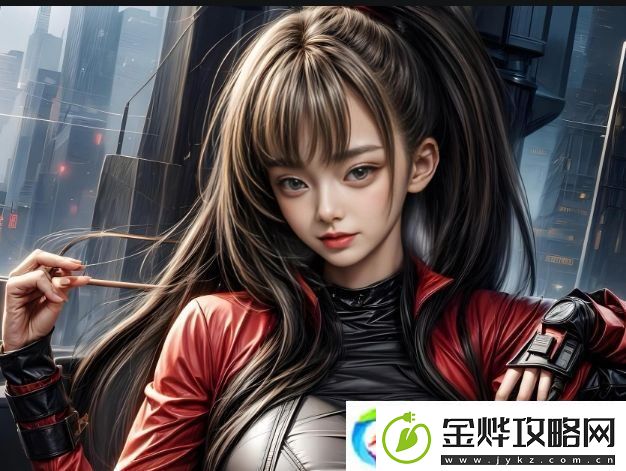 如何打造一份高质量的商业计划书
