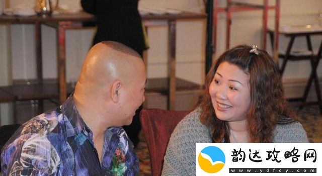荣耀殿堂2倒闭传闻解析