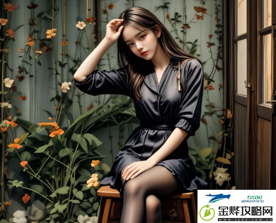 如何找到老阿姨高清免费观看电视剧的最佳平台